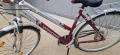 Дамски алуминиев велосипед Winora колело 28", снимка 12