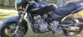 Хонда хорнет 600 cc, снимка 3