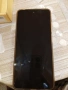 motorola moto g 05 , снимка 6