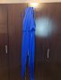 Син елегантен гащеризон, ликра, снимка 6