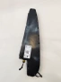 Airbag седалка bmw g20/21, снимка 2