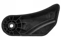 Дръжка за отваряне на преден капак BMW X3 F25 2010-,X4 F26 2013-, снимка 2