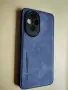 Продавам чисто нов удароустойчив калъф за Honor 200, снимка 1