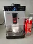 Кафемашина Melitta Passione, снимка 6