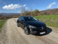 Renault megane , снимка 1