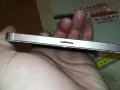 IPHONE SE ЗА РЕМОНТ ЗА ЧАСТИ 2601251753, снимка 18