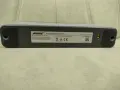 Bose Soundlink Bluetooth Speaker III 414255, снимка 5