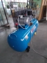 Въздушен компресор бутален  , снимка 3