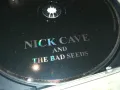 NICK CAVE CD 0205251549, снимка 13