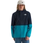  THE NORTH FACE The north face 100% оригинално марково яке  , снимка 1