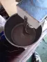 Продавам спирална тестомесачка, снимка 3