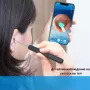 🚀 Промоция на безжичен уред за почистване на уши с HD камера и LED осветление!, снимка 4