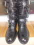 Оригинални боти Pinko, снимка 6