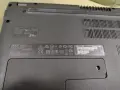 Acer Aspire 3 15.6'' Led/Core i5-7200U/4gb.ram/128gb.ssd./1tb.hdd, снимка 4