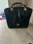 Чанта на FERRE, снимка 5