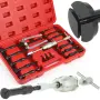 Обратен чук за вътрешни лагери 8 – 58 мм – OL772, снимка 2