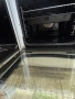Готварска печка обикновенни котлони INDESIT , снимка 6