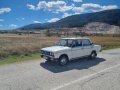 1987 Lada 1500s лада, снимка 3