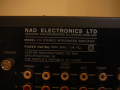 NAD 314, снимка 7