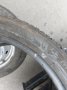 Само 1бр.зимна MICHELIN 315/30/21 105V DOT 2621, снимка 7