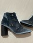 Боти Orsay, снимка 6