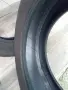 Продавам Бусови - Джипове гуми 215- 60-17с, снимка 9