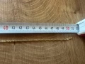  6.58 гр дамско златно колие / синджир / ланец / злато / златен / GOLD 585 / 14 карата с ключ , снимка 5