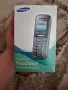 Samsung GT-E1200I, снимка 1