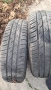 Летни гуми Викинг 195/65/15 със алуминиеви джанти за опел 15 цола, снимка 4