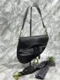 Дамска чанта Chritian Dior - Налични различни цветове Код D951, снимка 3