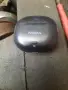 Безжични слушалки Nokia, снимка 2