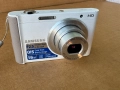 Цифров фотоапарат Фотоапарат Samsung ST88 , 16.1Mp 5x Zoom, снимка 12