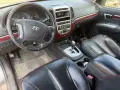 Hyundai Santa Fe 2.2CRDI на части , снимка 8