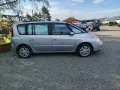 Renault Espace 3.0 TDCI , Рено Еспейс на части! Май 2007, снимка 4