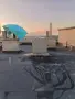 Ремонт на покриви и навеси и други строителни дейности , снимка 5
