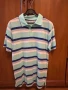 Нова поло блуза, р. 14-16г., снимка 1