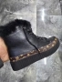 дамски боти, снимка 1