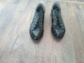 Дамски обувки Geox, много запазени , снимка 2