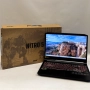 Геймърски лаптоп ACER Nitro 5, AMD Ryzen 5 5600H, RTX 3060, 16GB ram, снимка 1
