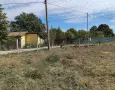 Продавам парцел в Новоселци, снимка 1
