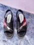 Дамски летни сандали DARIS  39н, снимка 2