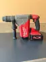 Milwaukee M18 ONEFHPX, снимка 1