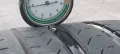 Гуми 225 45 17 Пирели Pirelli 2 броя . Нов внос. Не са нови!, снимка 2