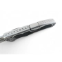 Columbia pocket knife A3154 Сгъваем джобен нож 100х240, снимка 4