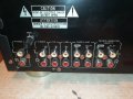 PIONEER A-304R STEREO AMPLIFIER-ВНОС SWISS 1002222031, снимка 15