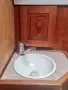 Ветроходна лодка, парусна яхта, снимка 11