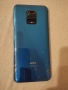 Xiaomi Redmi Note 9S, снимка 2