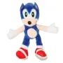 Плюшена играчка Соник Ами Роуз 30см, Sonic , снимка 4
