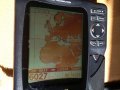 GPS Ploter Geonav Elite6, снимка 2
