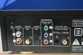 Denon dvd-1500 CD/DVD player , снимка 5